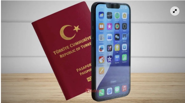  Telefonunuz Kapanmak Üzere mi? 48 Saatlik Kritik Geri Sayım!