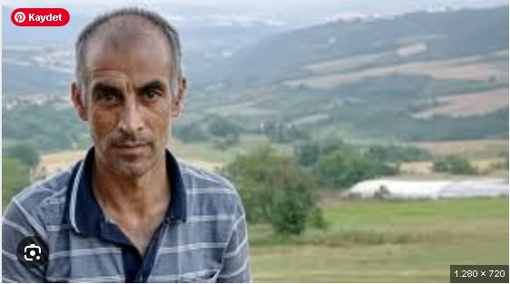 Bingöl’de Endişeli Bekleyiş: Emekli Öğretmen Kutbattin Keskin’den 48 Saattir Haber Alınamıyor