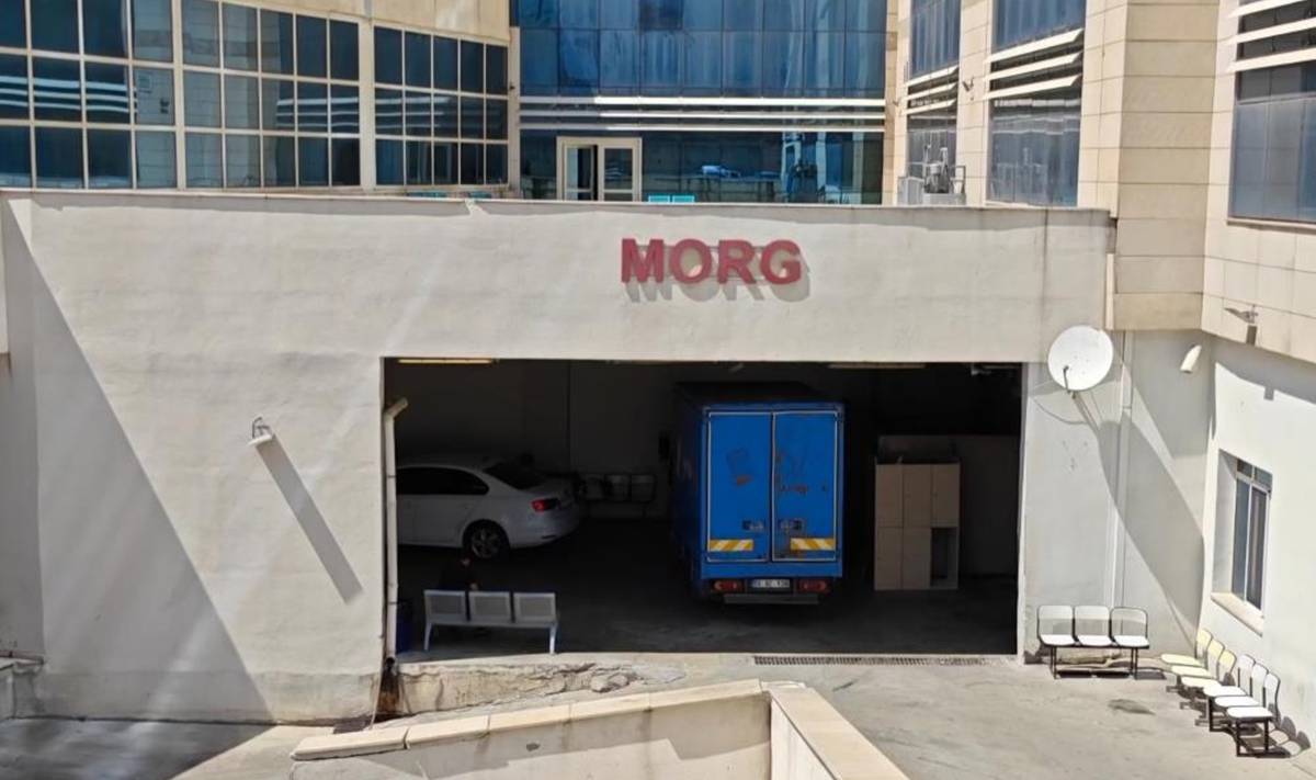 Sessizliği Jandarma Ekipleri Bozdu
