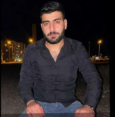 BİR ŞALTER, BİR HAYAT: DİYARBAKIR OSB’DE GENÇ İŞÇİNİN ACI SONU