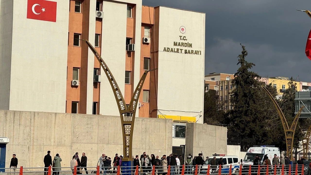  Miras İçin "Düzenekli" İhanet: Babasını Havaya Uçurmak İsteyen Evlada Ağır Ceza!