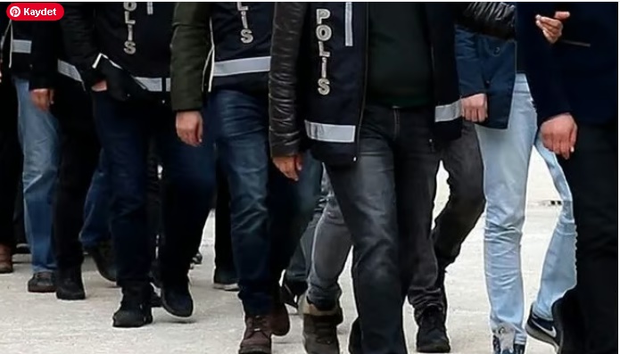 Diyarbakır ve 4 İlde Dev Bahis Operasyonu: 2,2 Milyar Liralık Kirli Trafik Deşifre Oldu