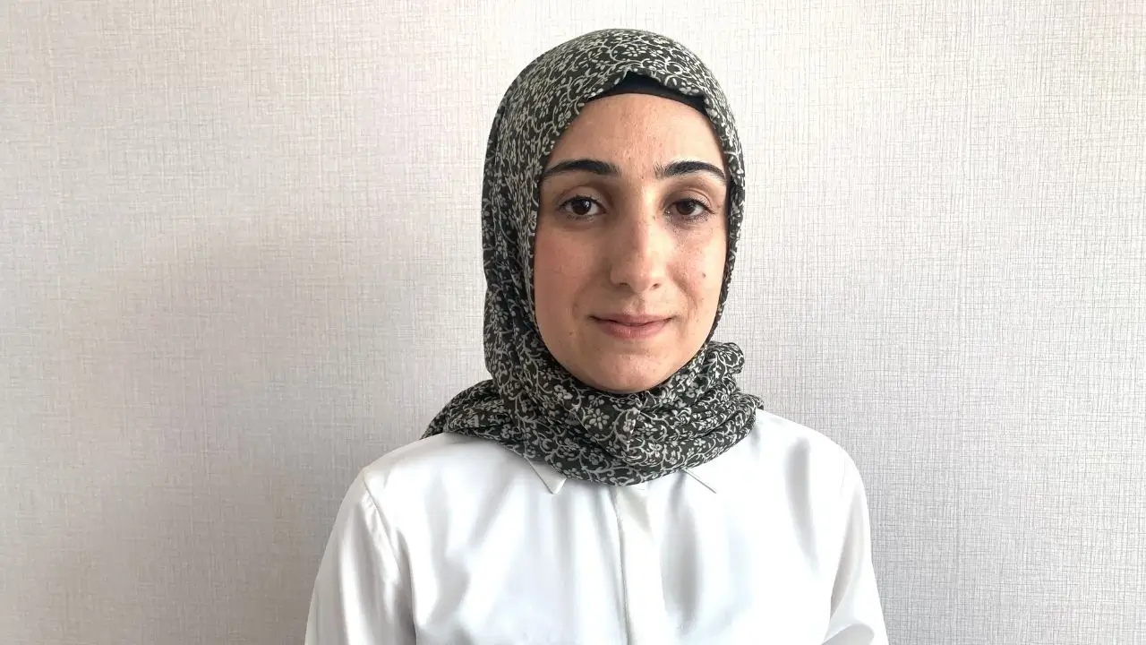 Dijital Labirentte Kaybolan Hayaller: "Sistemde Var, Gerçekte Yok!"