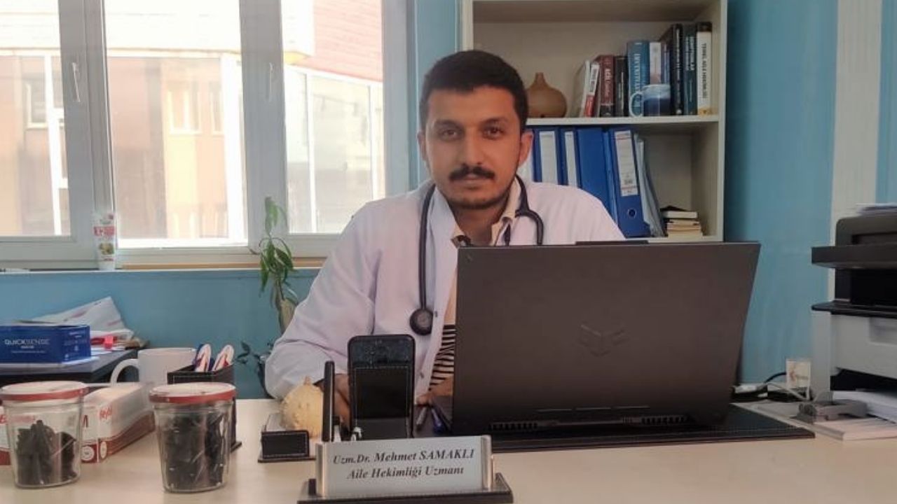  Ağrı’da Sağlık Çığlığı: "21. Yüzyılda Ortaçağ Çaresizliği!"
