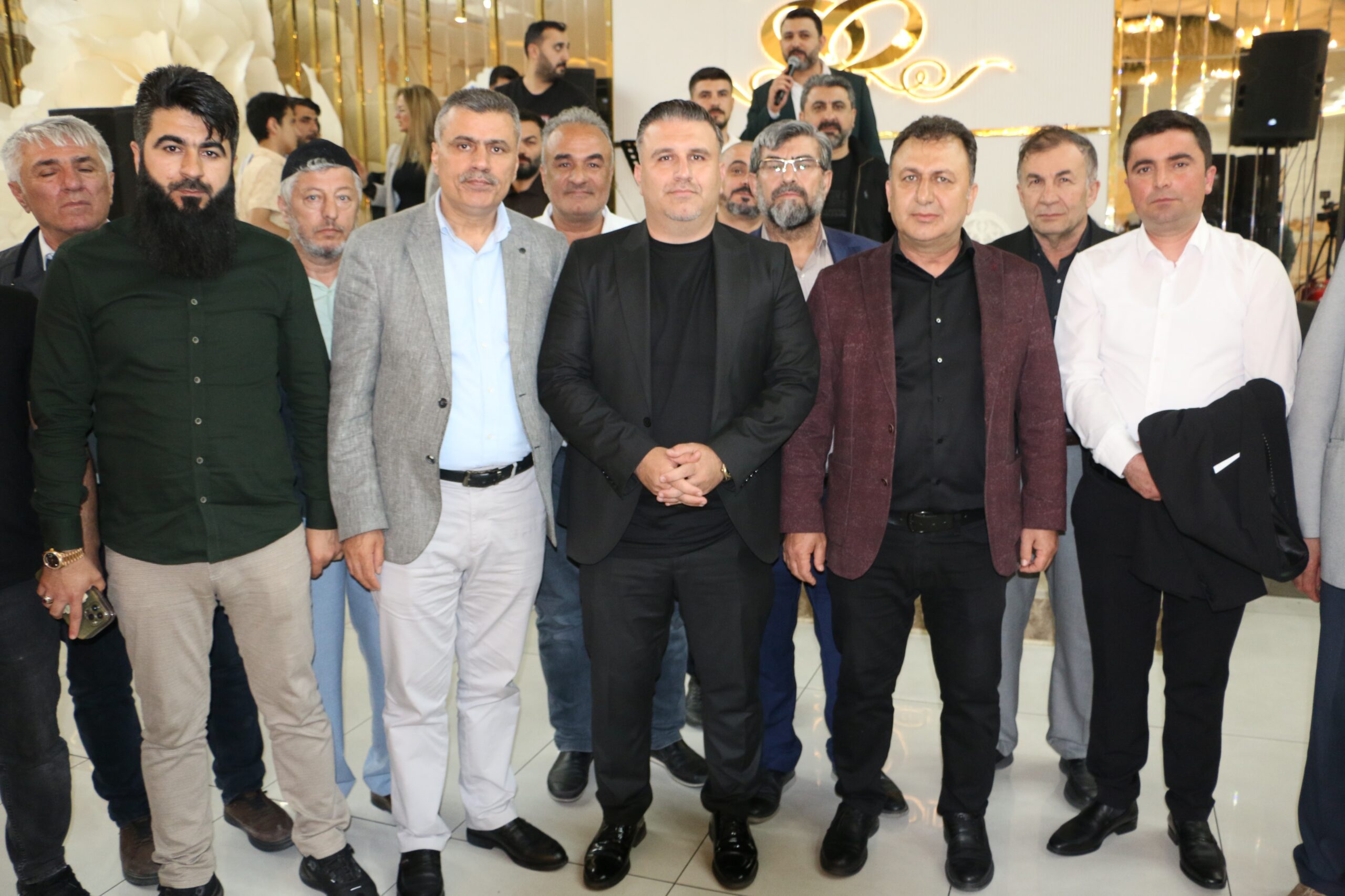 Kuyumculukta "Kapılar Kapandı": Diyarbakır’da Yeni Esnafa Hizmet Durduruldu!