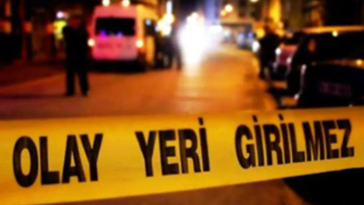 Diyarbakır’da Erken Solan Bir Hayat: 17 Yaşındaki Genç Evinde Ölü Bulundu!
