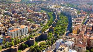 Diyarbakır İş Dünyasında Yeni Dönem: Bakanlık Müfettişleri Sahaya İniyor!