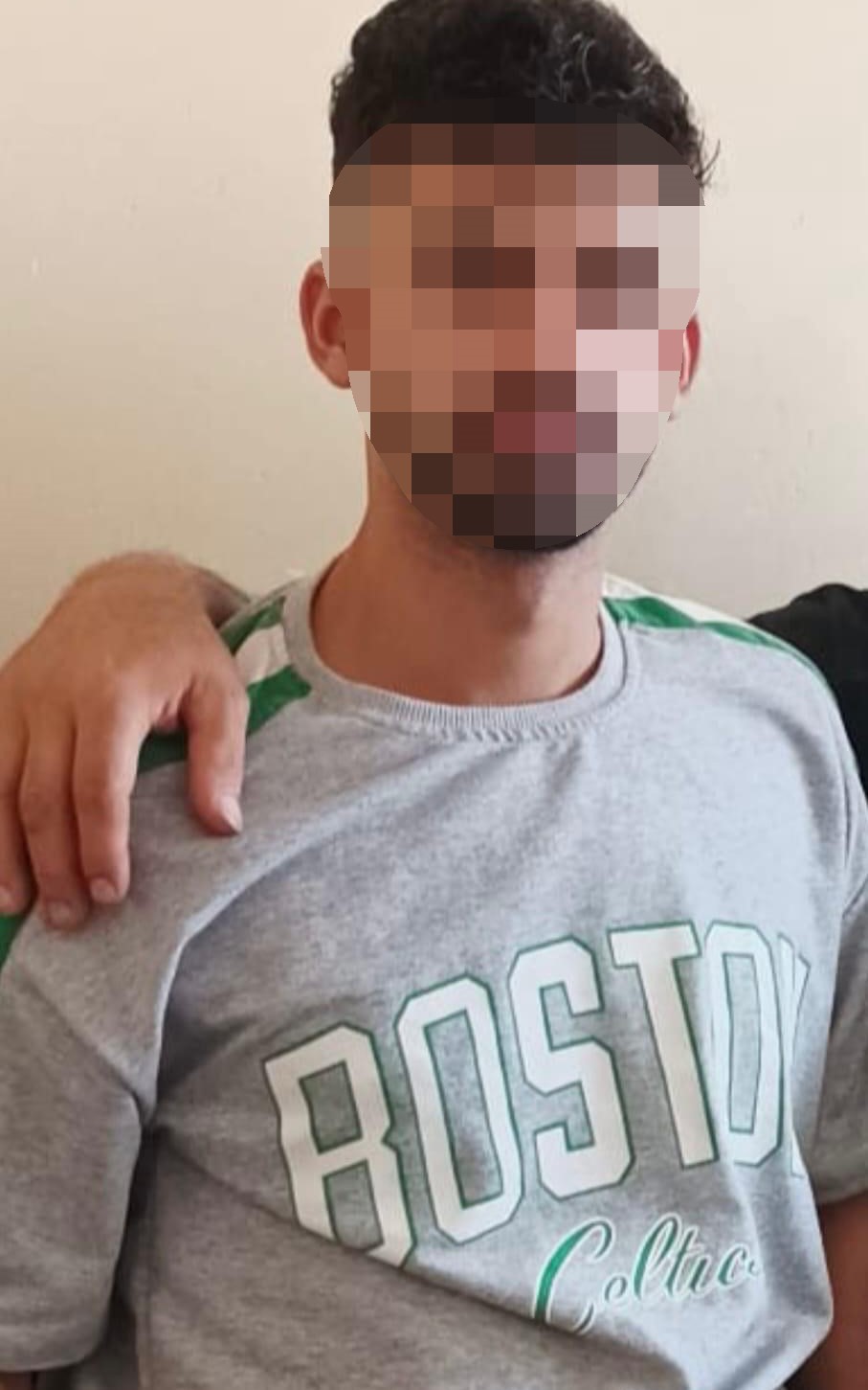 Aynı Olay, Farklı Kararlar: Bir Dosyada Beraat, Diğerinde Tutukluluk