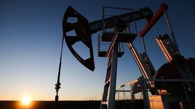 Diyarbakır’da Enerji Devrimi: ABD'li Dev Şirketten Ezber Bozan Petrol ve Doğalgaz Müjdesi!
